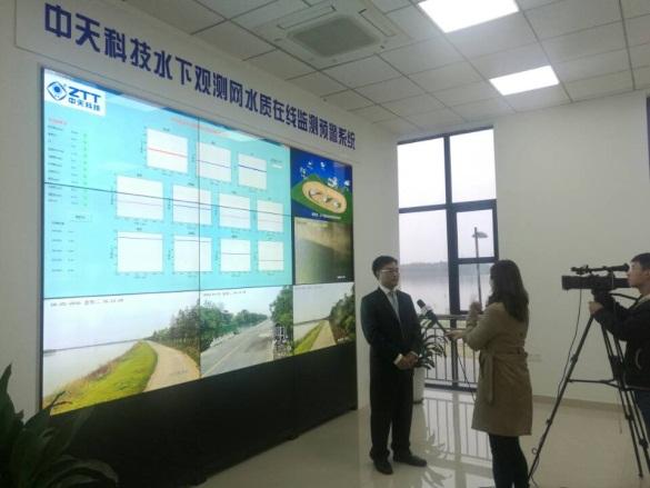 BG大游(集团)唯一官方网站