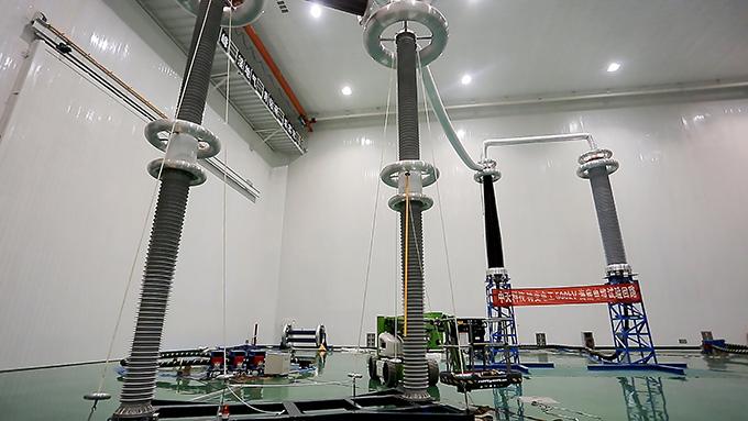 BG大游(集团)唯一官方网站