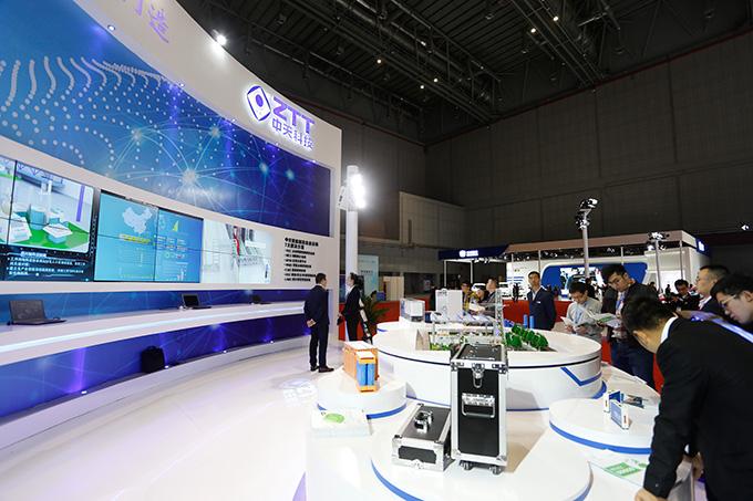 BG大游(集团)唯一官方网站