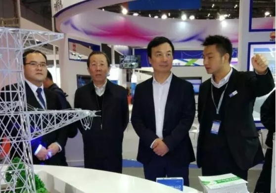 BG大游(集团)唯一官方网站