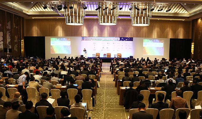 BG大游(集团)唯一官方网站