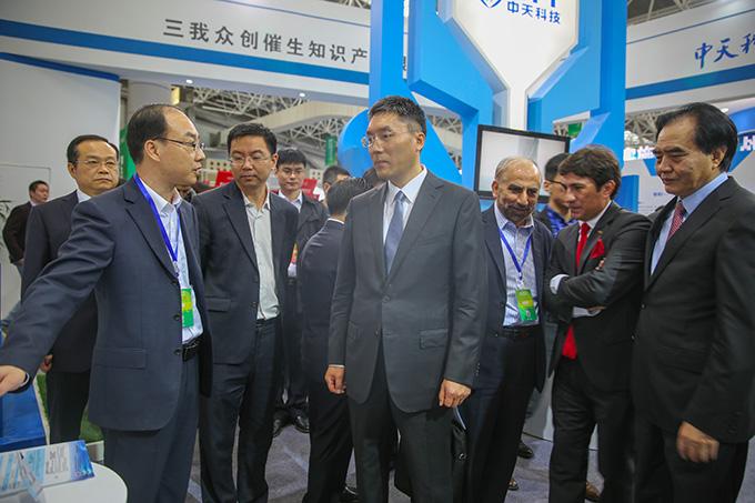 BG大游(集团)唯一官方网站