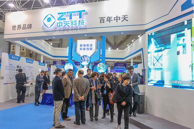 BG大游(集团)唯一官方网站