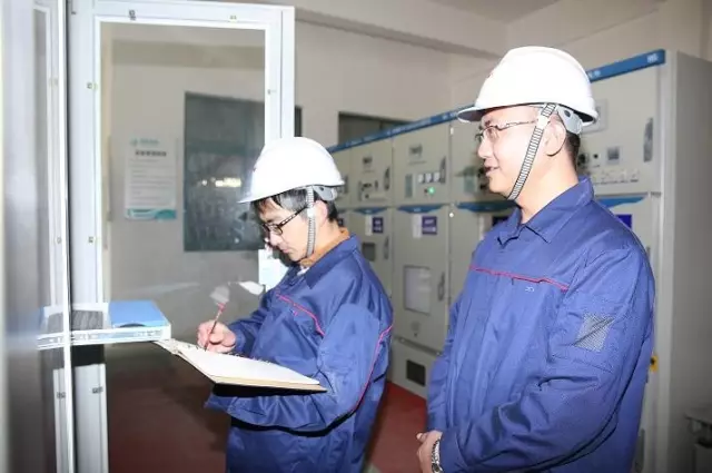 BG大游(集团)唯一官方网站