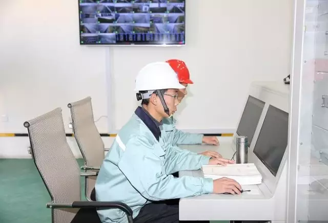 BG大游(集团)唯一官方网站