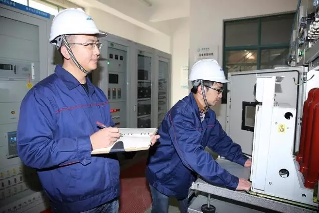 BG大游(集团)唯一官方网站