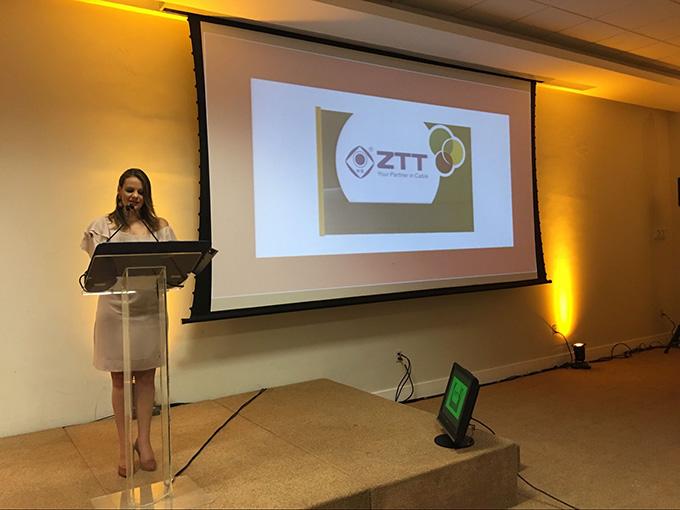 BG大游(集团)唯一官方网站