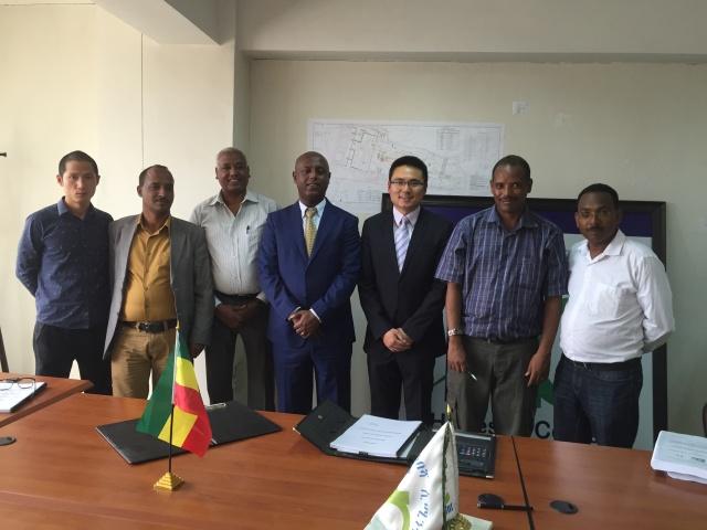 BG大游(集团)唯一官方网站