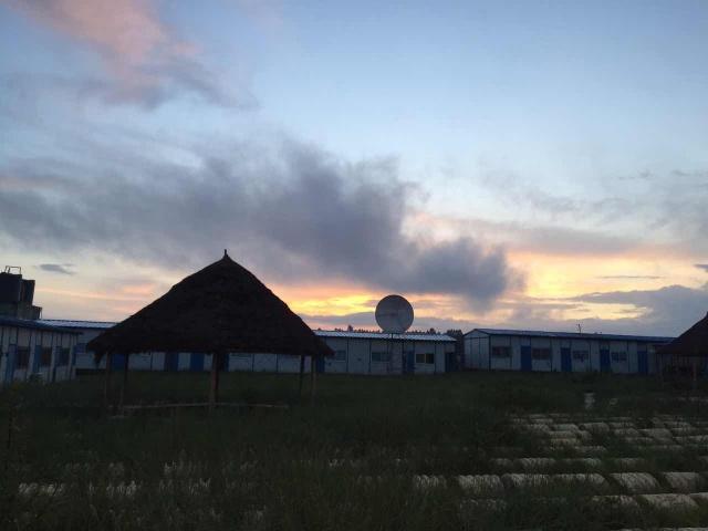 BG大游(集团)唯一官方网站