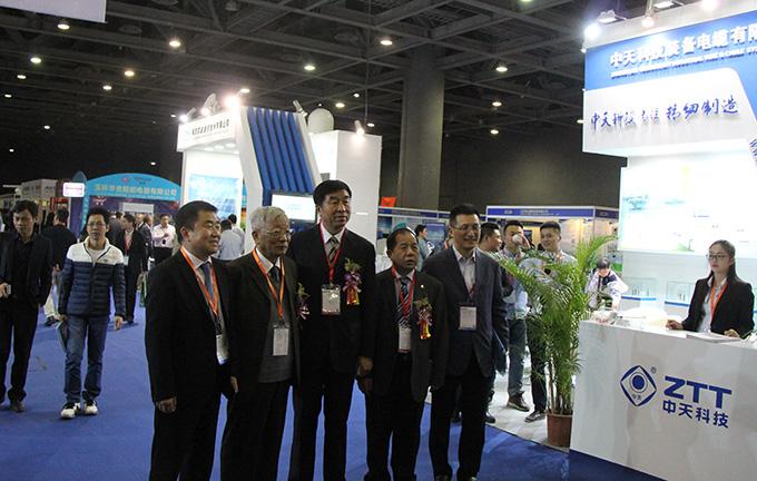 BG大游(集团)唯一官方网站