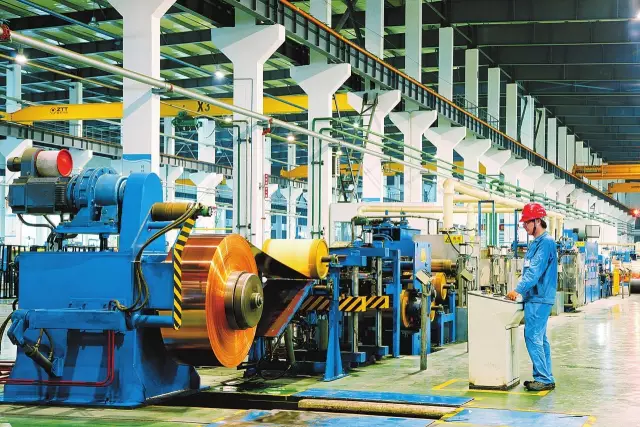 BG大游(集团)唯一官方网站