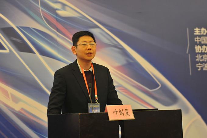 BG大游(集团)唯一官方网站