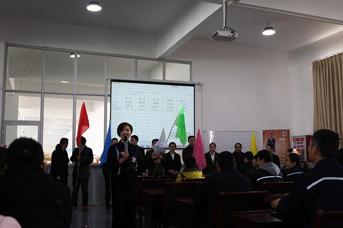 BG大游(集团)唯一官方网站