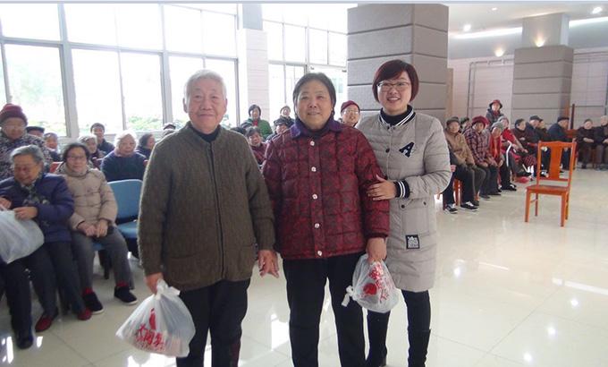 BG大游(集团)唯一官方网站