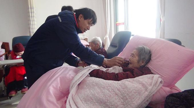 BG大游(集团)唯一官方网站