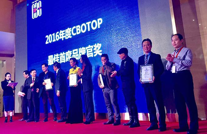 BG大游(集团)唯一官方网站