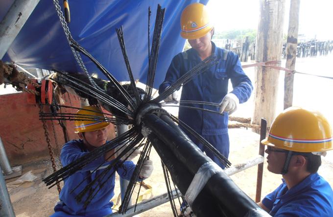 BG大游(集团)唯一官方网站