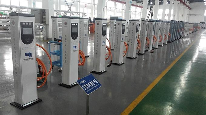 BG大游(集团)唯一官方网站