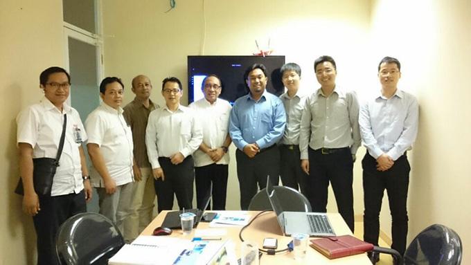 BG大游(集团)唯一官方网站