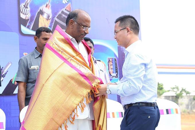 BG大游(集团)唯一官方网站