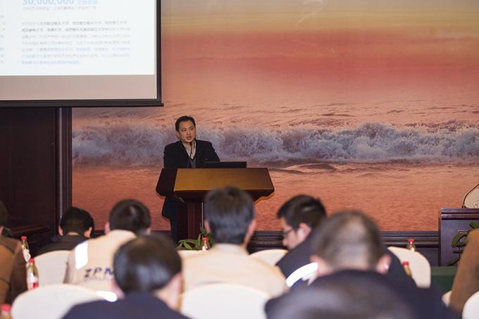 BG大游(集团)唯一官方网站