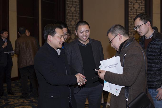 BG大游(集团)唯一官方网站