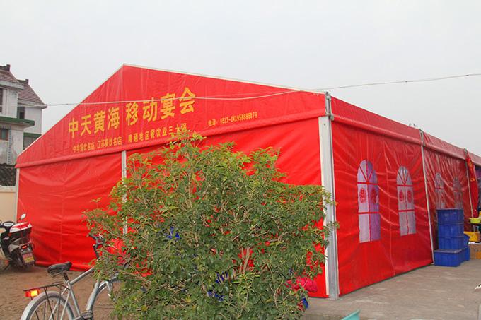 BG大游(集团)唯一官方网站