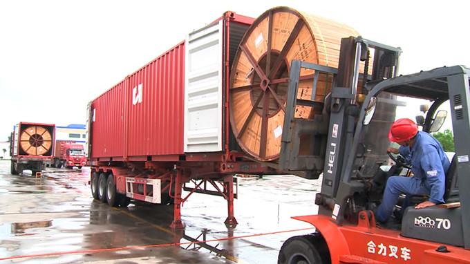 BG大游(集团)唯一官方网站