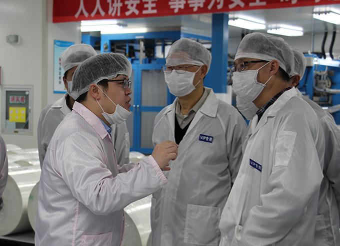 BG大游(集团)唯一官方网站