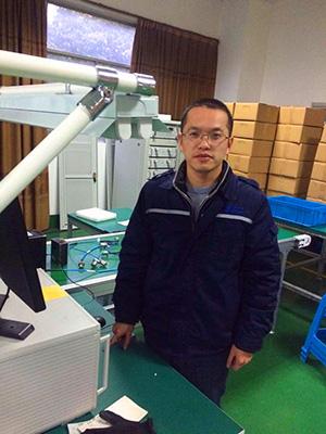 BG大游(集团)唯一官方网站