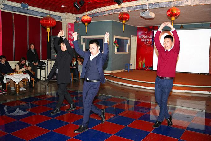 BG大游(集团)唯一官方网站