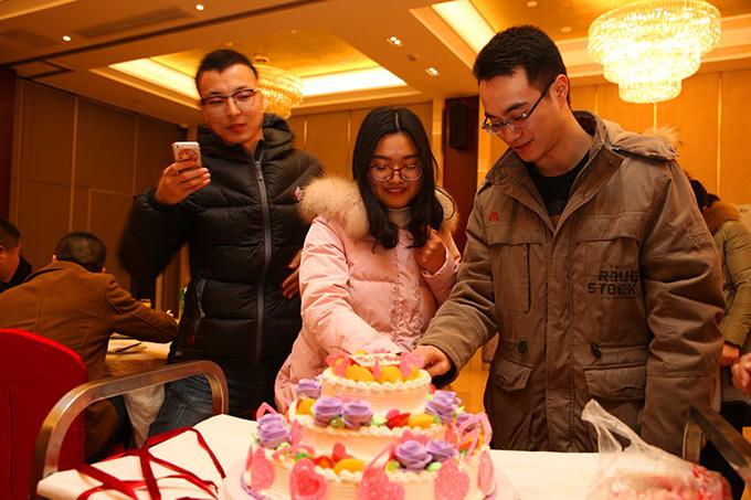 BG大游(集团)唯一官方网站