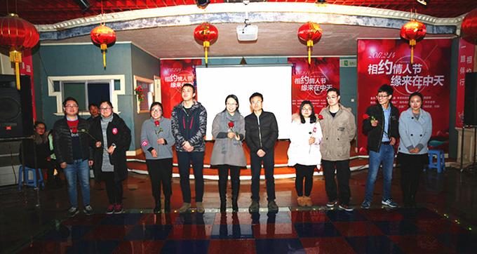 BG大游(集团)唯一官方网站