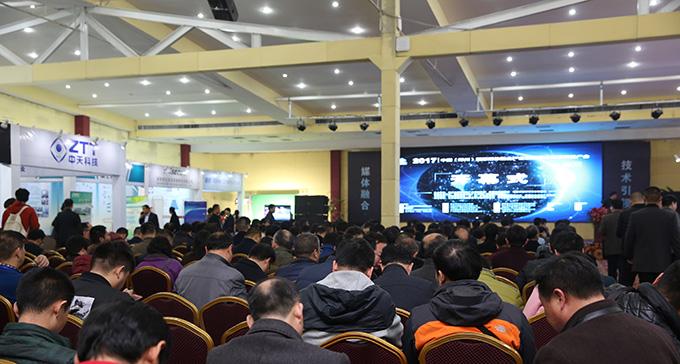 BG大游(集团)唯一官方网站