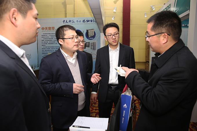 BG大游(集团)唯一官方网站