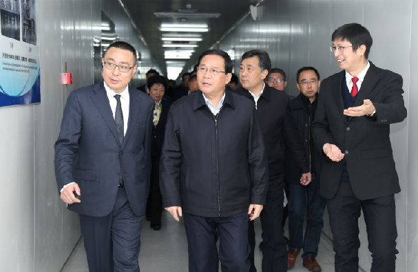 BG大游(集团)唯一官方网站