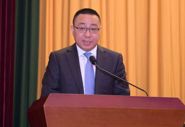 BG大游(集团)唯一官方网站