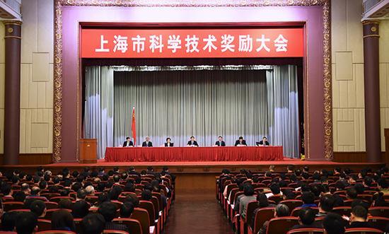 BG大游(集团)唯一官方网站