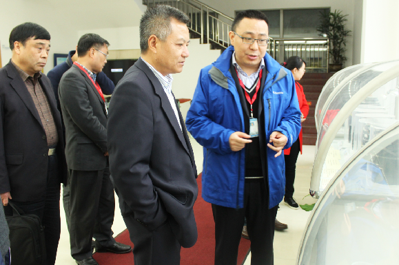 BG大游(集团)唯一官方网站