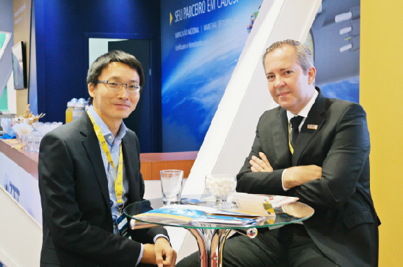 BG大游(集团)唯一官方网站