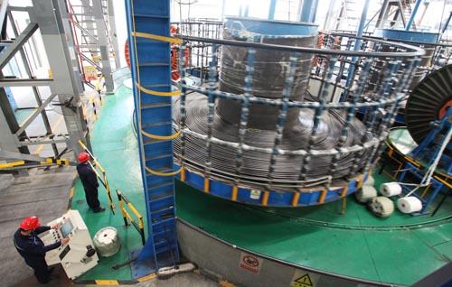 BG大游(集团)唯一官方网站