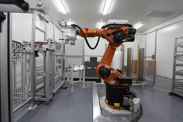 BG大游(集团)唯一官方网站