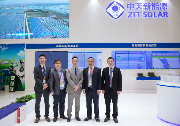 BG大游(集团)唯一官方网站