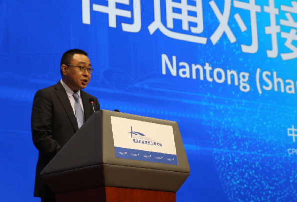 BG大游(集团)唯一官方网站