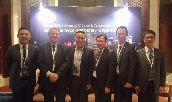 BG大游(集团)唯一官方网站