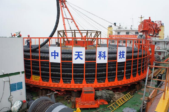 BG大游(集团)唯一官方网站