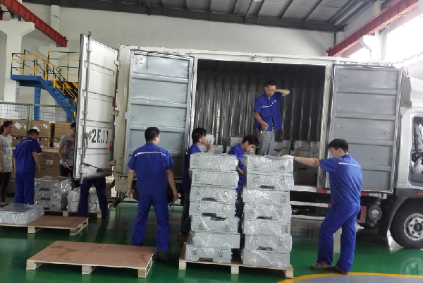 BG大游(集团)唯一官方网站