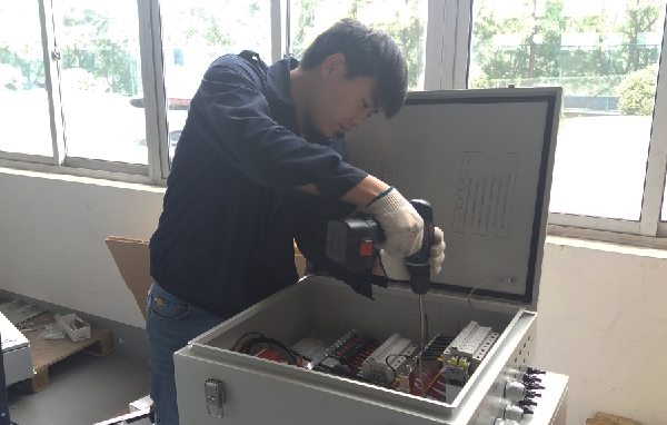 BG大游(集团)唯一官方网站