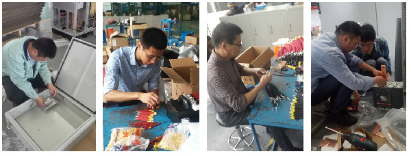 BG大游(集团)唯一官方网站