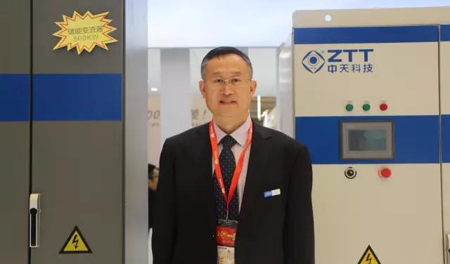 BG大游(集团)唯一官方网站